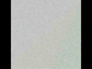 Profile of raydiorxl69