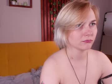 Profile of alicemaurik