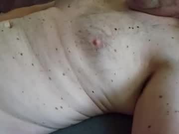 Bdwolf2 Chaturbate profile image