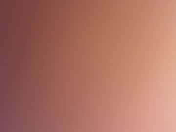 Big_Dick_Energy97 Chaturbate profile image