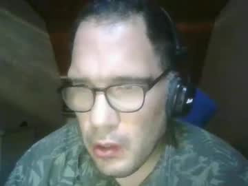 Titeuf3855839553 Chaturbate profile image