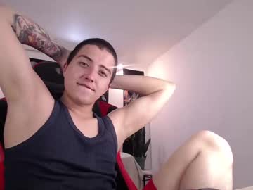 Profile of larry_cura