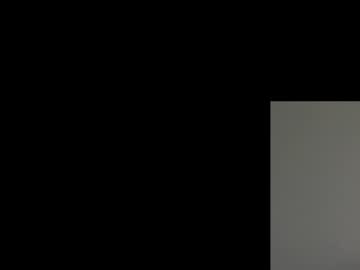 Lordfitter Chaturbate profile image