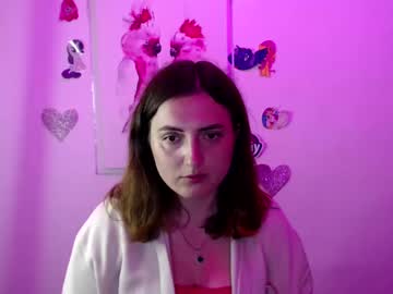 Profile of miranda_ladi