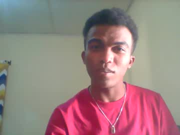 Mixedboy_Sexy