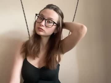 Profile of angelwhisper56
