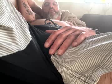 Deepv01ce44 Chaturbate profile image