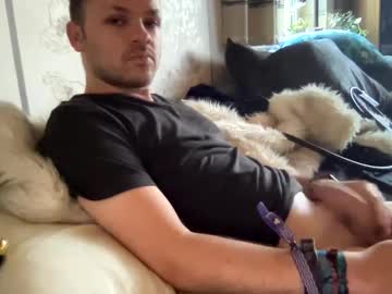 Erdbeerboy477781 Chaturbate profile image