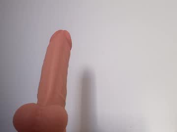 Fabioitalia Chaturbate profile image