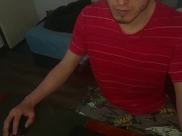 Humanoide2 Chaturbate profile image