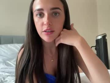Profile of itslarasoft
