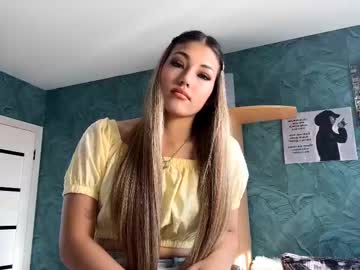 Profile of sugar_cupcake
