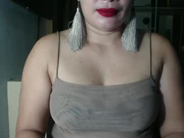 Yummyyam26 Chaturbate profile image