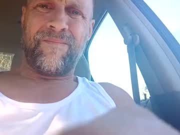 Bobnspokn48293505 Chaturbate profile image