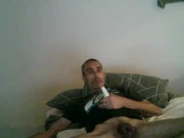 Givemeabreak4z Chaturbate profile image