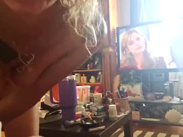 Profile of sexycupcakes02