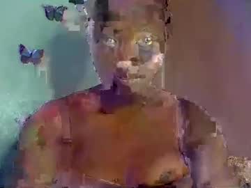 Profile of beingcassey