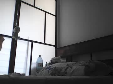 Profile of dick4girls64