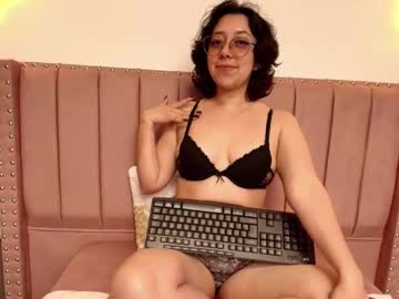 Profile of milly_roy