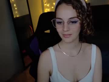 Profile of zefyra1