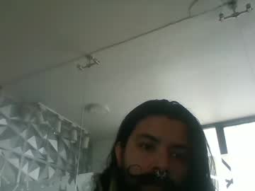 Zoerose_ Chaturbate profile image