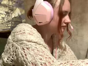 Profile of heat_vision