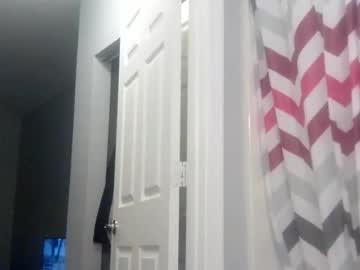 Jamieda308 Chaturbate profile image