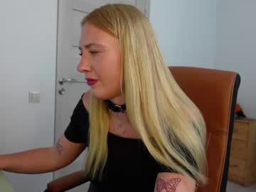 Profile of melisa_vena