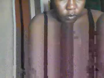 Shorn123456 Chaturbate profile image