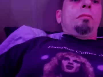 Sithlord831 Chaturbate profile image