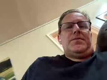 Beerbellyuncut Chaturbate profile image