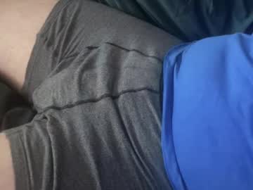Bigdickdikie Chaturbate profile image