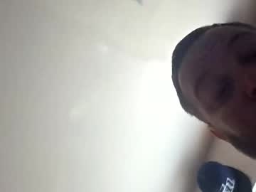 Hotfun43 Chaturbate profile image