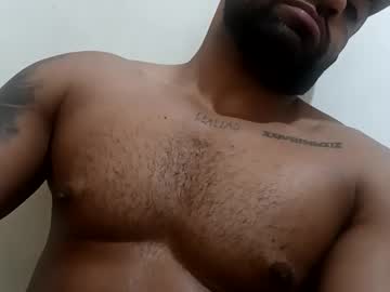 Juanjo2028 Chaturbate profile image