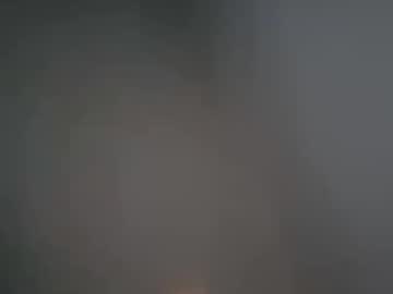 Luk2324 Chaturbate profile image