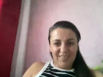 Profile of mia_brightx