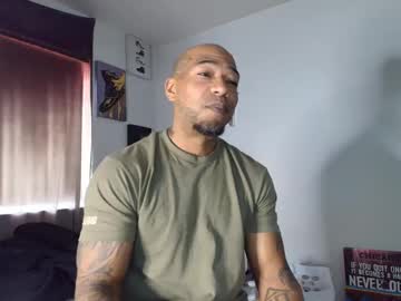 Profile of phenomenalfit00