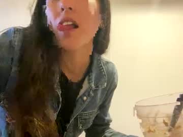 Somosparejabi Chaturbate profile image