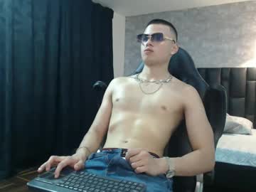 Profile of stive_gold
