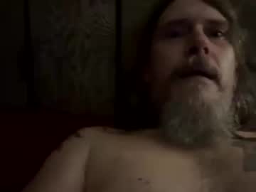 Aglaw61 Chaturbate profile image