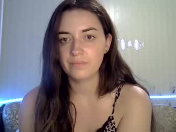 Profile of daniella_brunnette_