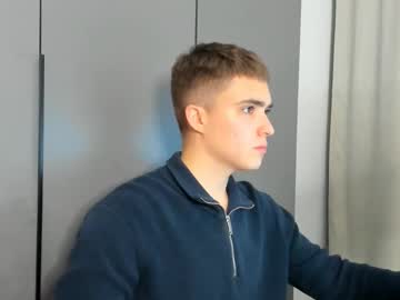 Profile of luvblanche