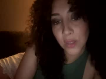 Sex_Elle Chaturbate profile image