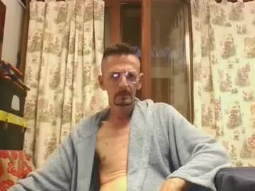 Sexy79bis Chaturbate profile image