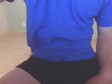 Profile of yourmomma00