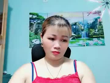 Profile of hera_queen25