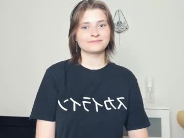 Nottesole Chaturbate profile image
