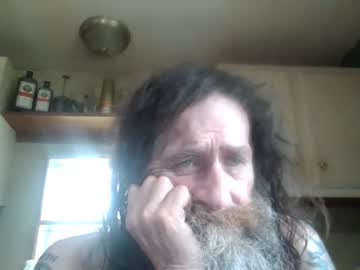 Robetrtclark Chaturbate profile image