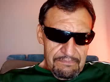 _Angel_Del_Oro_Serrano_ Chaturbate profile image