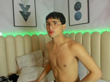 Profile of maxstrong022